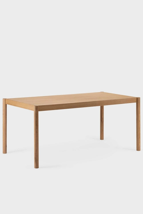 Citizen Dining Table